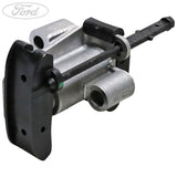 Tendicatena originale Ford 2.0L Duratorq 1427902