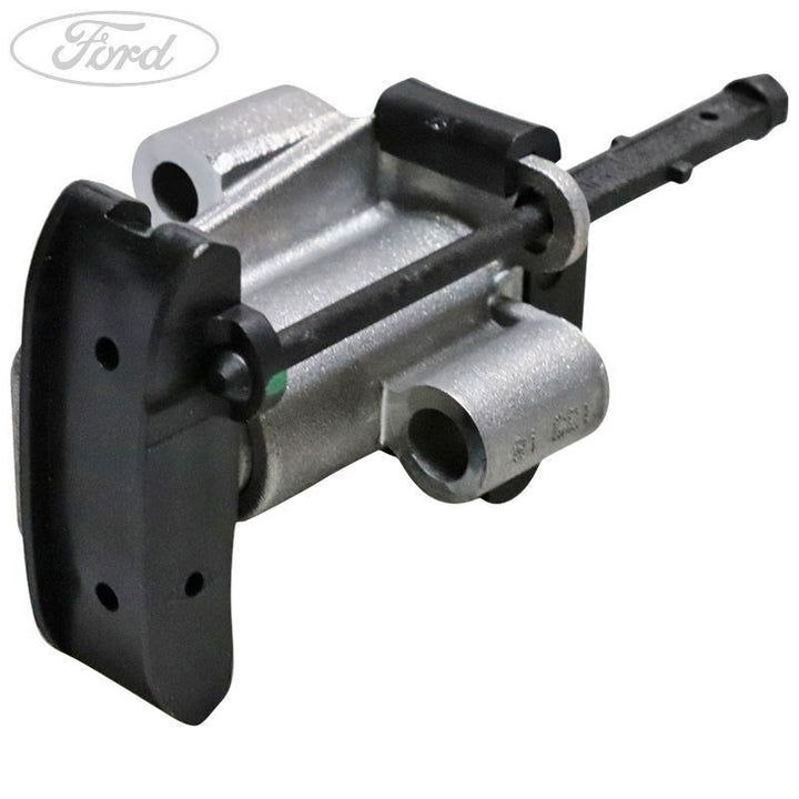 Tendicatena originale Ford 2.0L Duratorq 1427902