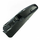 Copertura montante anteriore SX Transit Custom 2013-2023