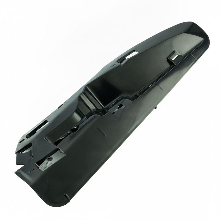 Copertura montante anteriore SX Transit Custom 2013-2023