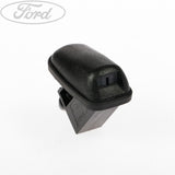 Ugello lavavetri originale Ford C-Max/Mondeo MK4/Focus MK3 1708796