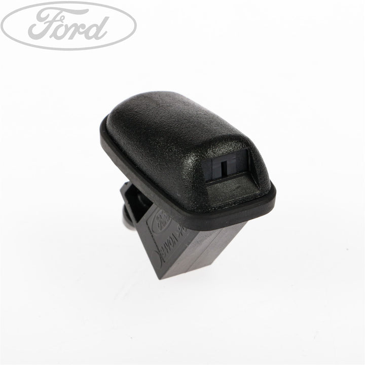 Ugello lavavetri originale Ford C-Max/Mondeo MK4/Focus MK3 1708796