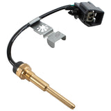 Sensore temperatura liquido di raffreddamento originale FORD sens temp. testata cilindro 1770525