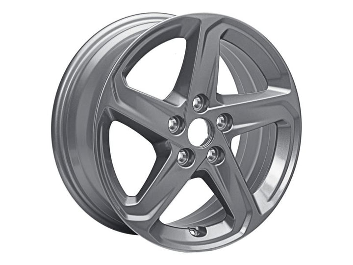 Originale Ford Focus dal 04/2018 Cerchi in lega 16