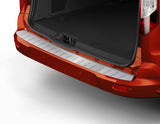 Originale Ford Tourneo/Transit Connect Protezione carico paraurti posteriore pellicola