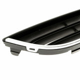 Originale Ford Fiesta 2012-2019 griglia inferiore radiatore cromata 1801359
