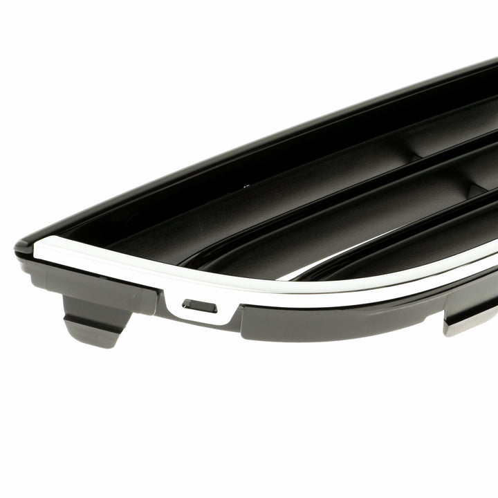 Originale Ford Fiesta 2012-2019 griglia inferiore radiatore cromata 1801359