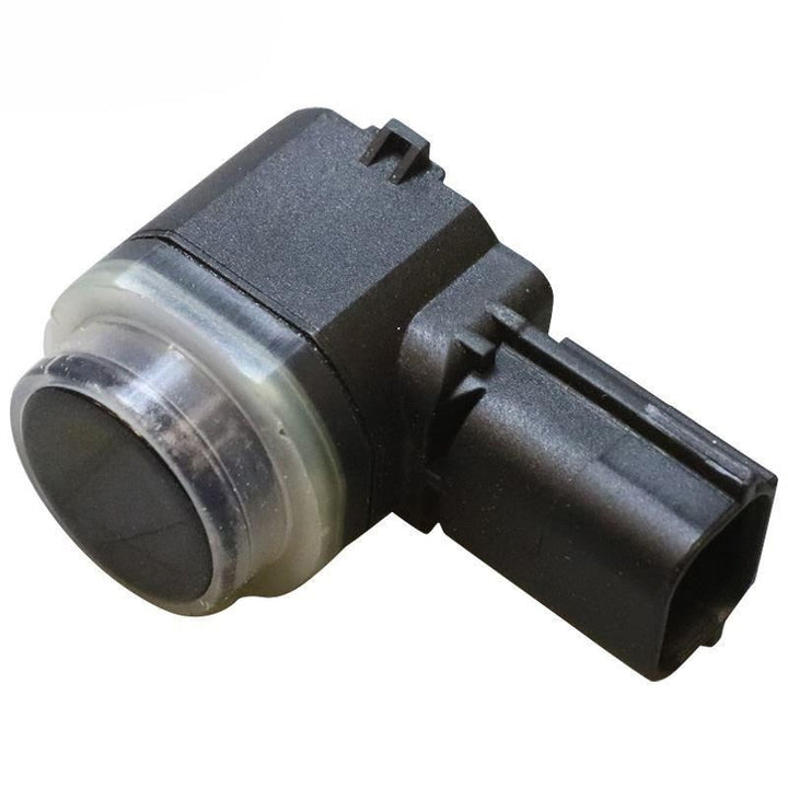 Sensore di parcheggio originale Ford 2068472