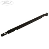 Supporto originale Ford 1718365