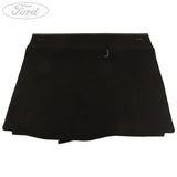 Tappeto per ausilio di carico originale Ford B-MAX 2040345