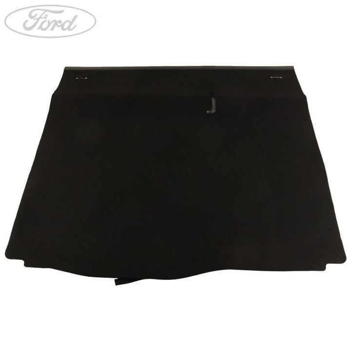 Tappeto per ausilio di carico originale Ford B-MAX 2040345