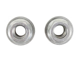 Originale Ford Focus 07/2004-12/2010 Dado
