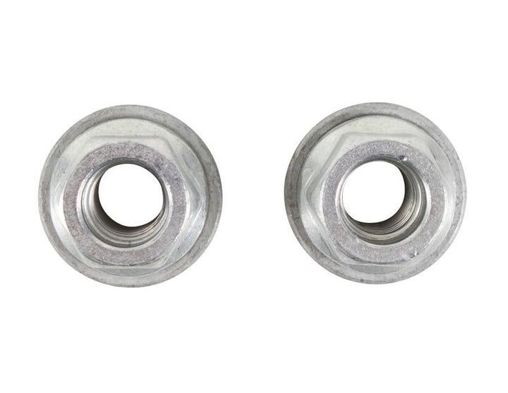Originale Ford Focus 07/2004-12/2010 Dado