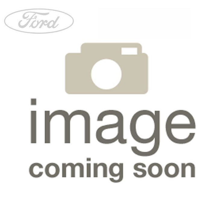 Originale Ford Fiesta anteriore supporto superiore sospensione DX o SX 1811428