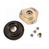 Kit superiore ammortizzatore anteriore DX o SX Fiesta 2008-2012