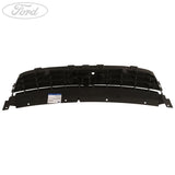 Originale Ford C-Max griglia radiatore ant. senza kit estetico 1507918