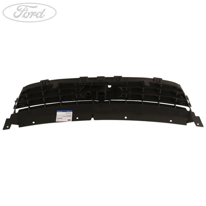 Originale Ford C-Max griglia radiatore ant. senza kit estetico 1507918