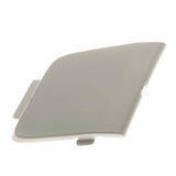 Tappo anello di traino anteriore originale Ford Focus/C-MAX 2010-2019 1686590