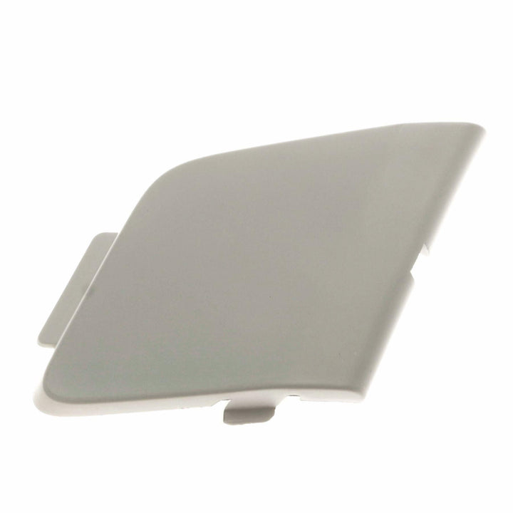 Tappo anello di traino anteriore originale Ford Focus/C-MAX 2010-2019 1686590
