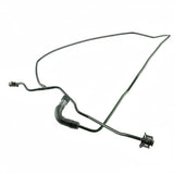 Tubo troppopieno radiatore originale Ford 1.6 Ecoboost 2010-2015 1711960