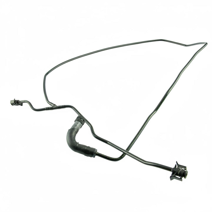 Tubo troppopieno radiatore originale Ford 1.6 Ecoboost 2010-2015 1711960