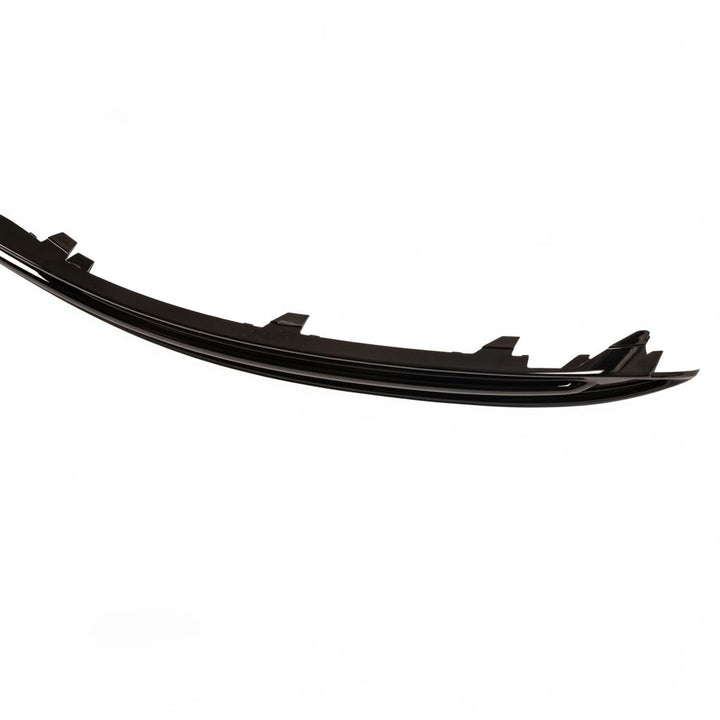 Modanatura centrale paraurti posteriore Station Wagon Mondeo 2014-2022