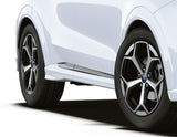 Originale Ford Puma dal 04/2024 Cerchi in lega 17