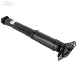 Ammortizzatore posteriore originale FORD S-MAX Galaxy Mk2 06 15 1746172
