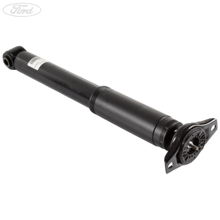 Ammortizzatore posteriore originale FORD S-MAX Galaxy Mk2 06 15 1746172