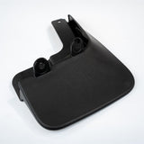 Originale Ford Mustang Mach-E dal 07/2020 Paraspruzzi posteriori,sagomati