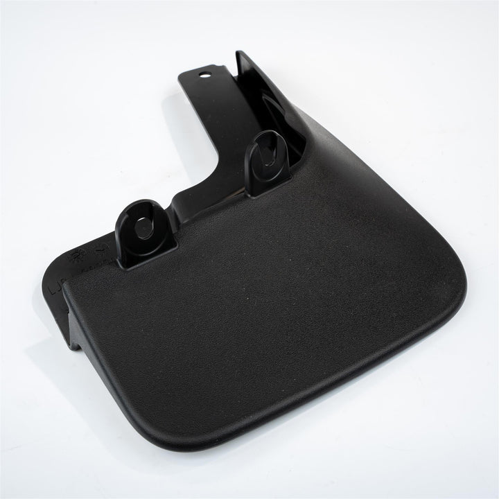 Originale Ford Mustang Mach-E dal 07/2020 Paraspruzzi posteriori,sagomati