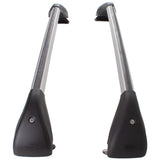 Originale Ford Mondeo® 03/2007-08/2014 Portapacchi base da tetto