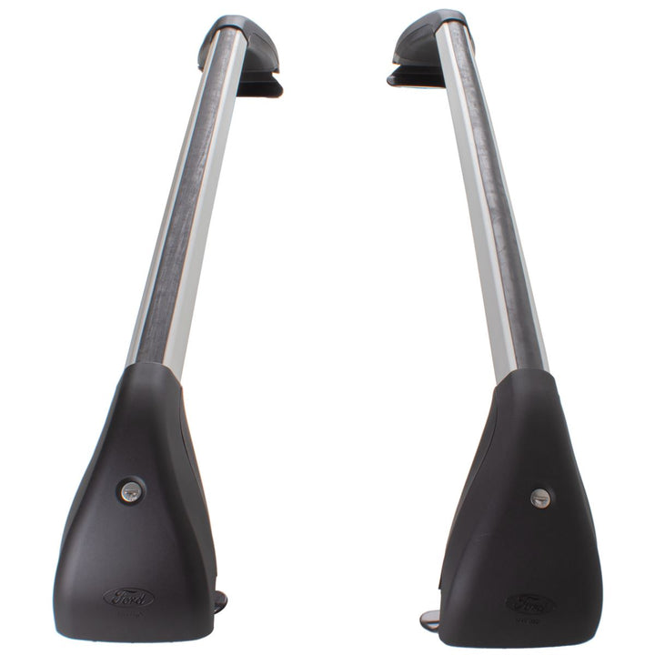 Originale Ford Mondeo® 03/2007-08/2014 Portapacchi base da tetto