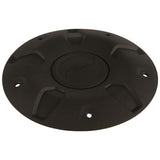 TRANSIT CONNECT MK2 16