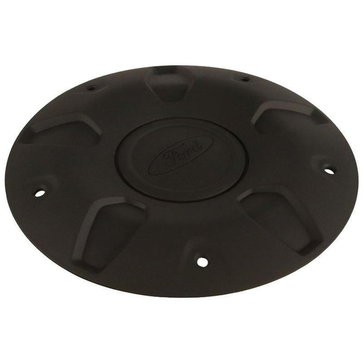 TRANSIT CONNECT MK2 16