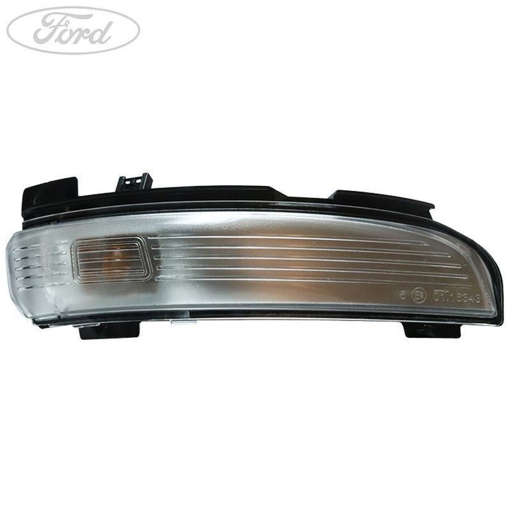 Specchietto retrovisore destro originale Ford Edge Galaxy S-Max 2015 2115837