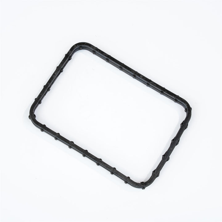 Guarnizione alloggiamento termostato 1.4, 1.5, 1.6 TDCi 2004-2023