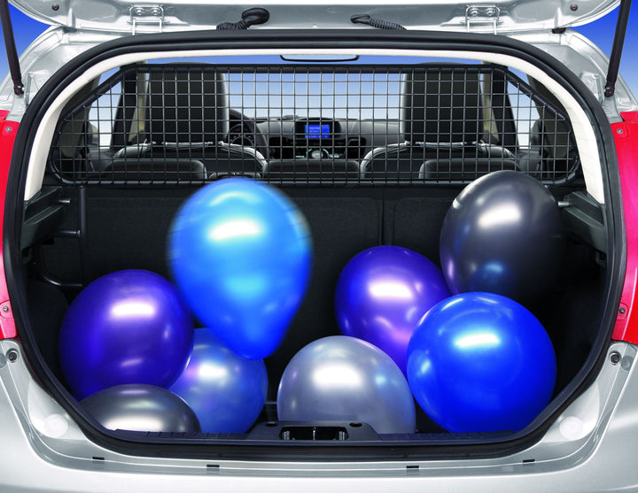 Originale Ford Fiesta 11/2012-06/2017 Griglia divisoria per trasporto animali