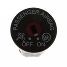 Interruttore airbag passeggero originale Ford 1796337