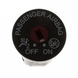 Interruttore airbag passeggero originale Ford 1796337