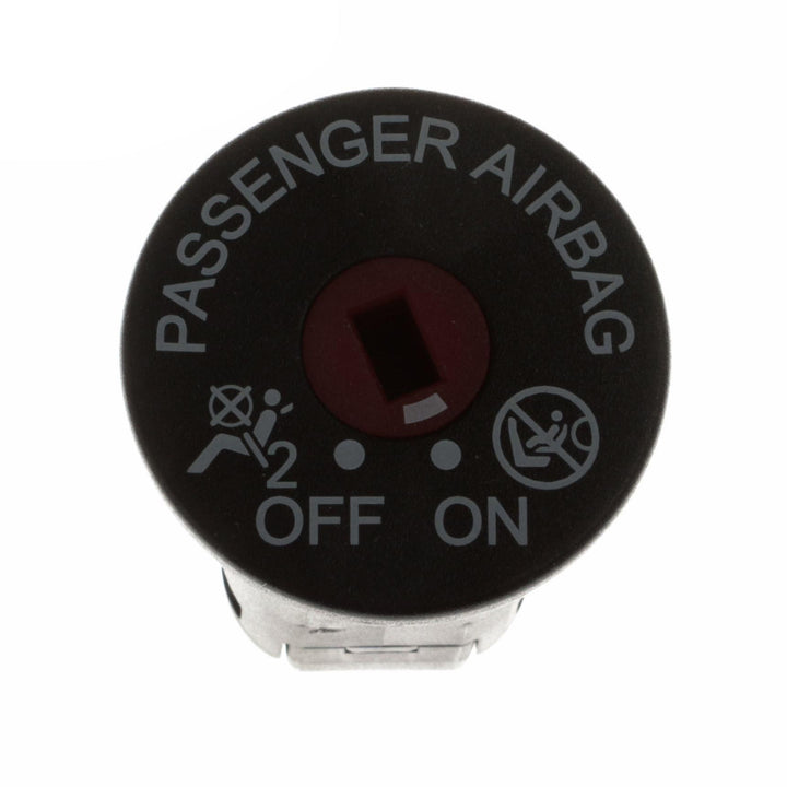Interruttore airbag passeggero originale Ford 1796337