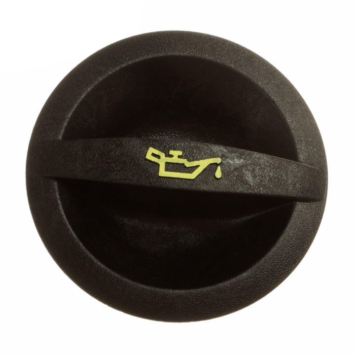 Tappo tubo di riempimento olio per Duratec 225 CV e 305 CV (2005-2015)