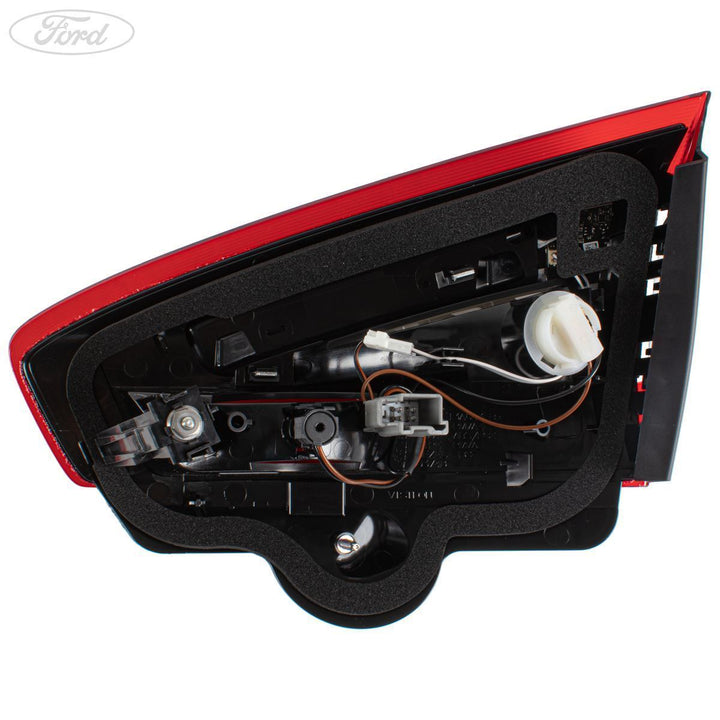 Gruppo ottico interno posteriore sx originale Ford Mondeo Station Wagon 1764010
