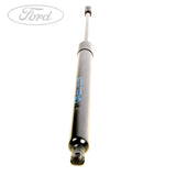 Ammortizzatore a gas originale per portellone posteriore Ford Galaxy WA6 1682845