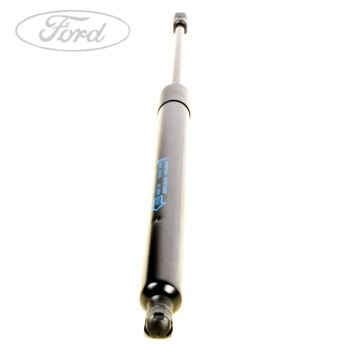 Ammortizzatore a gas originale per portellone posteriore Ford Galaxy WA6 1682845