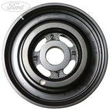 Albero motore originale FORD 1.5 GTDi EcoBoost Pulley  04/2015  1718502