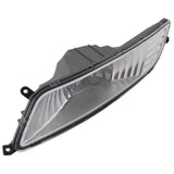 Fendinebbia anteriori sinistro originali Ford 2033399