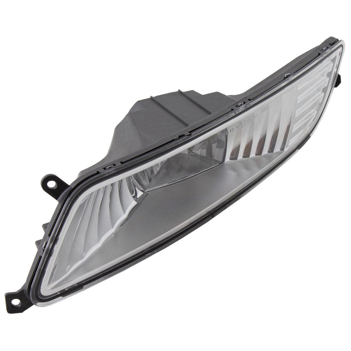 Fendinebbia anteriori sinistro originali Ford 2033399