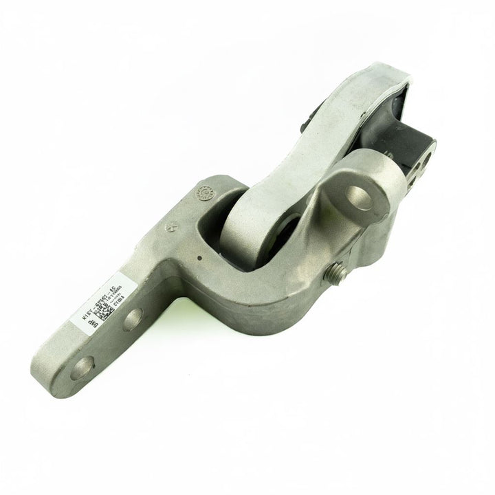 Supporto cambio limitatore di coppia Fiesta ST 1.5 Turbo 2017-2023