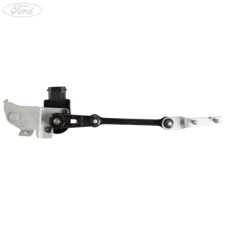 Sensore regolazione automatica anteriore sx Mondeo S-Max Galaxy